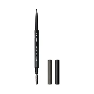 Lápiz de Cejas Pro Brow Definer Punta de 1MM - Onyx - imagen 1