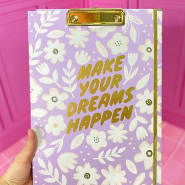 TABLA DE APUNTES - imagen 1