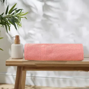 Imagen del producto TOALLA DE BAÑO COLVEN COLORES