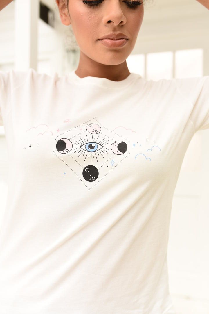 Camiseta  algodon 100%