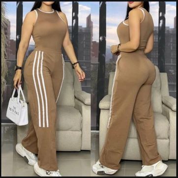 Conjunto rayas  - imagen 1