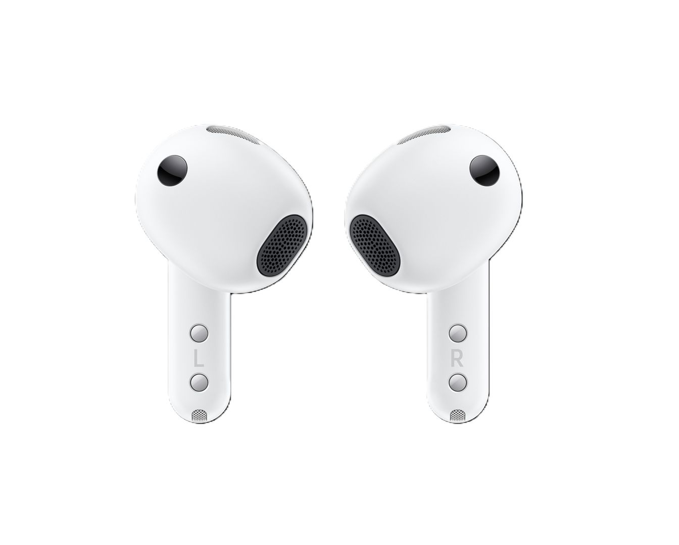 Galaxy Buds 4