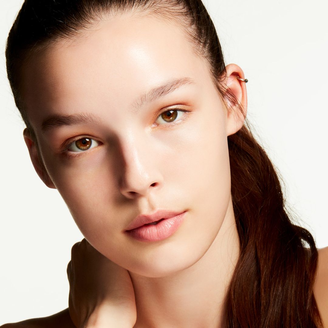 Primer/Fijador Prep + Prime Natural Radiance Radiant 