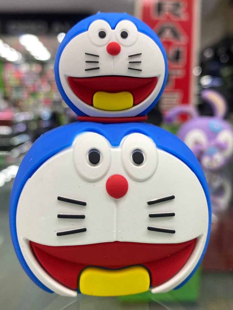 Estuche Protector Para Cargador 20 W Compatible Apple