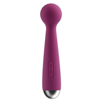 Imagen del producto Vibrador Mini Emma Svakom