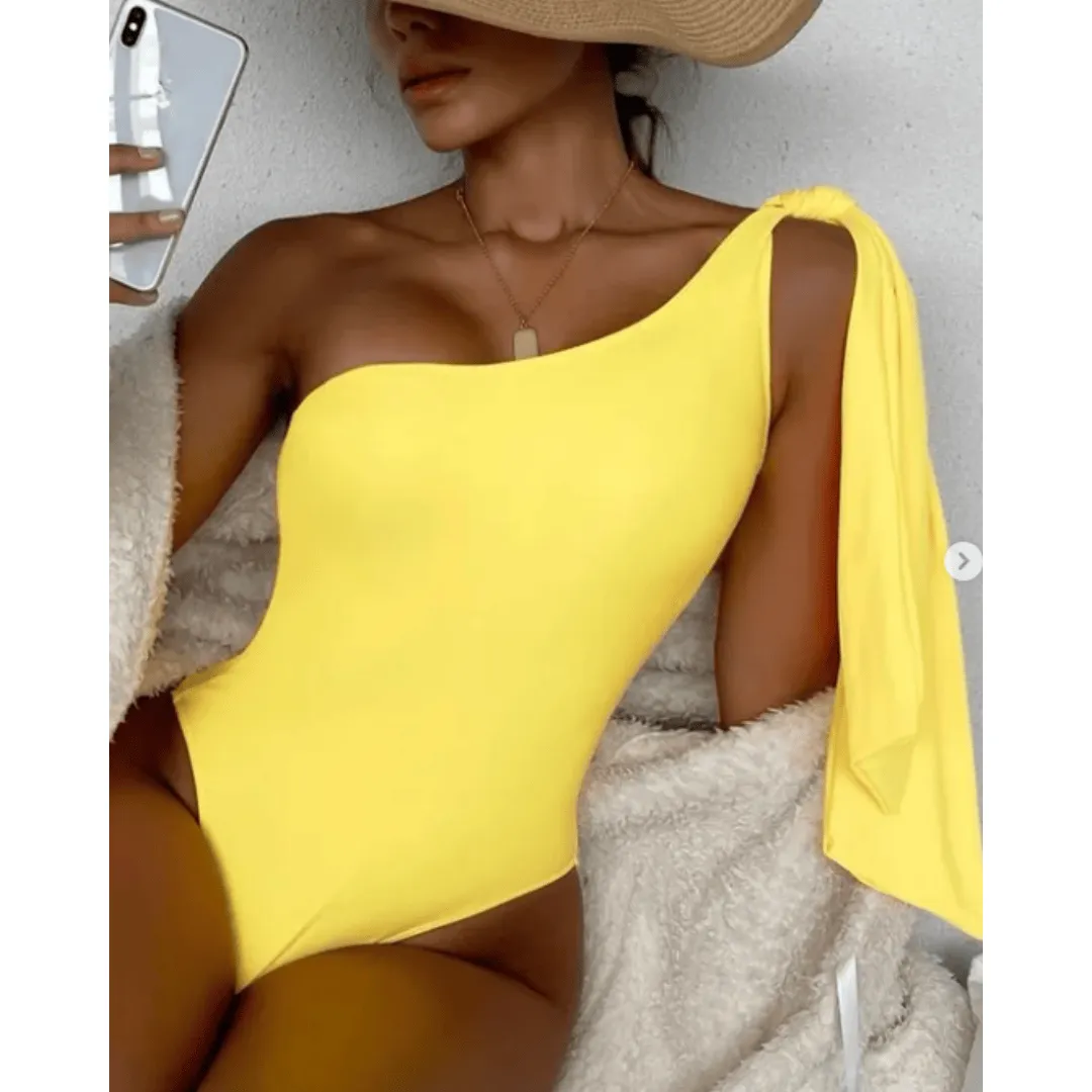 Referencia Santorini 