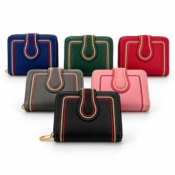 Imagen del producto Cartera Dama