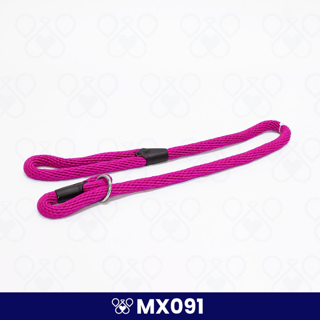 MX091