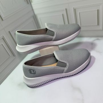 Imagen del producto Tenis 