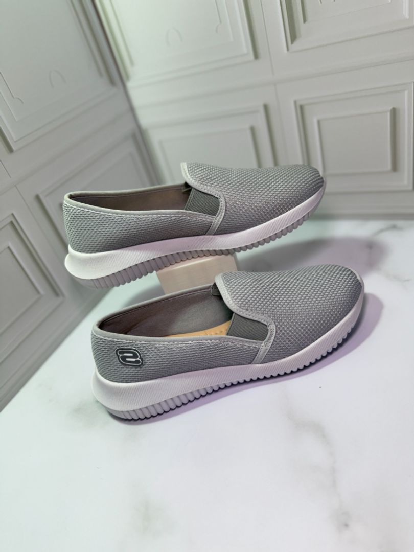 Tenis 