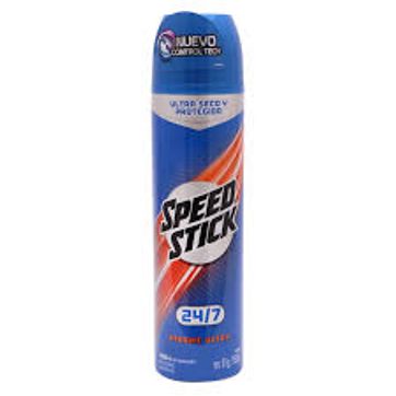 Imagen del producto Speed Stick Xtreme Ultra 