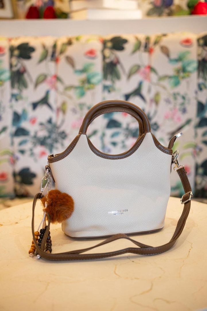 Fashion bags 