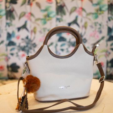 Fashion bags  - imagen 1