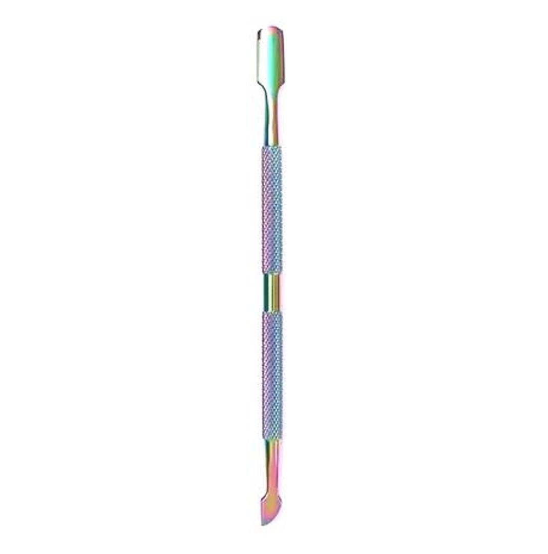 PUSHER EMPUJADOR CUTICULA QUEENIGHT