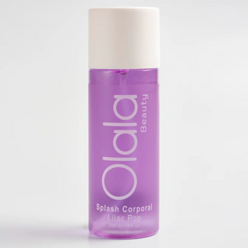 SPLASH CORPORAL OLALA 250ml - imagen 1