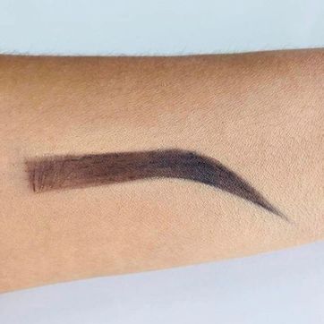 LAPIZ PARA CEJAS BROW LINER - imagen 4