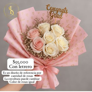 Imagen del producto GRADO 13