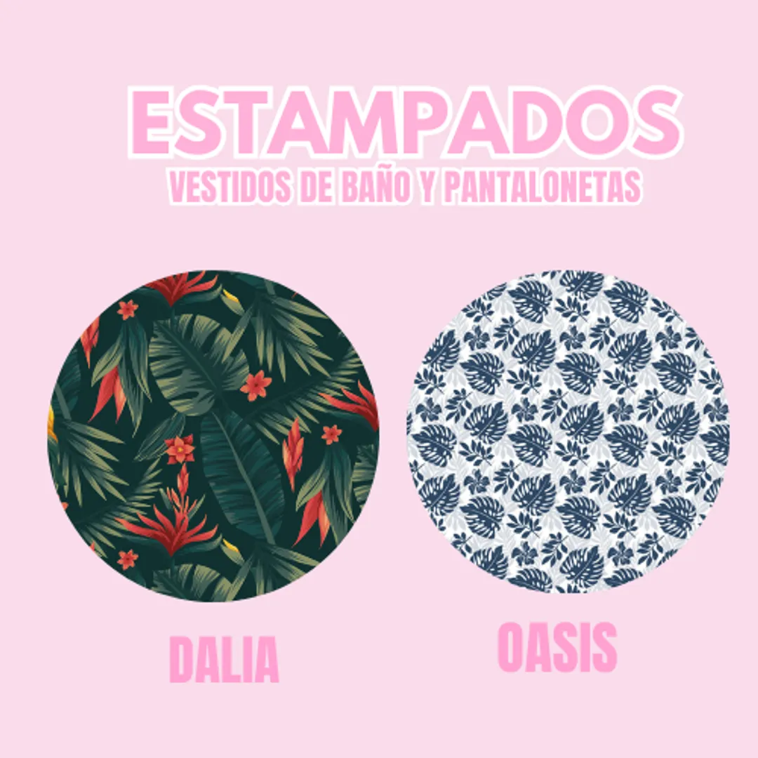Estampados 1