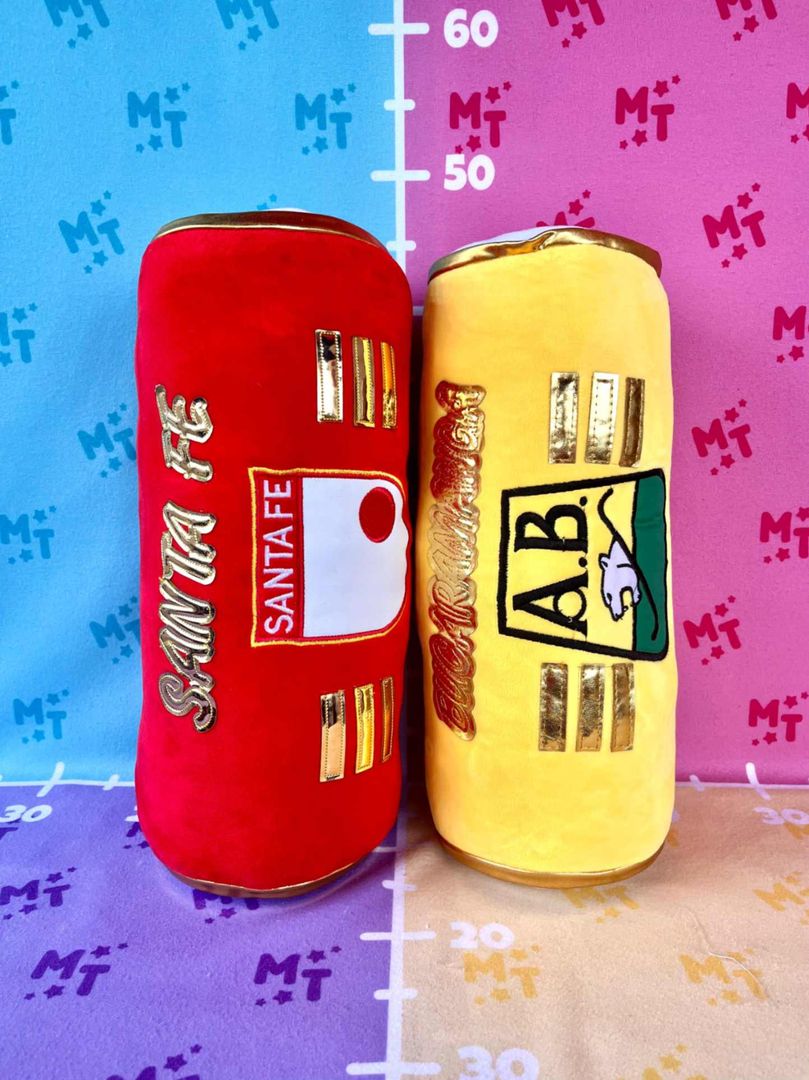 Rodillos Equipos