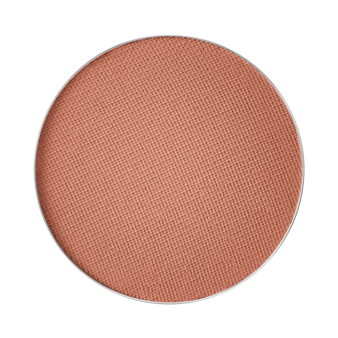 Sombra de Ojos Pro Palette - Soft Brown