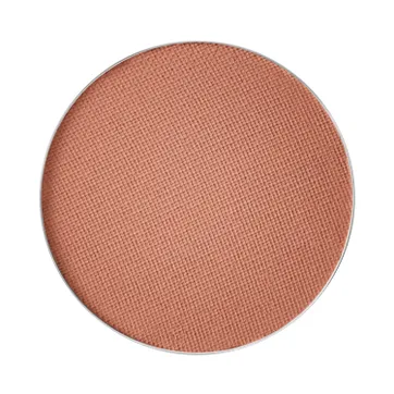 Sombra de Ojos Pro Palette - Soft Brown - imagen 1