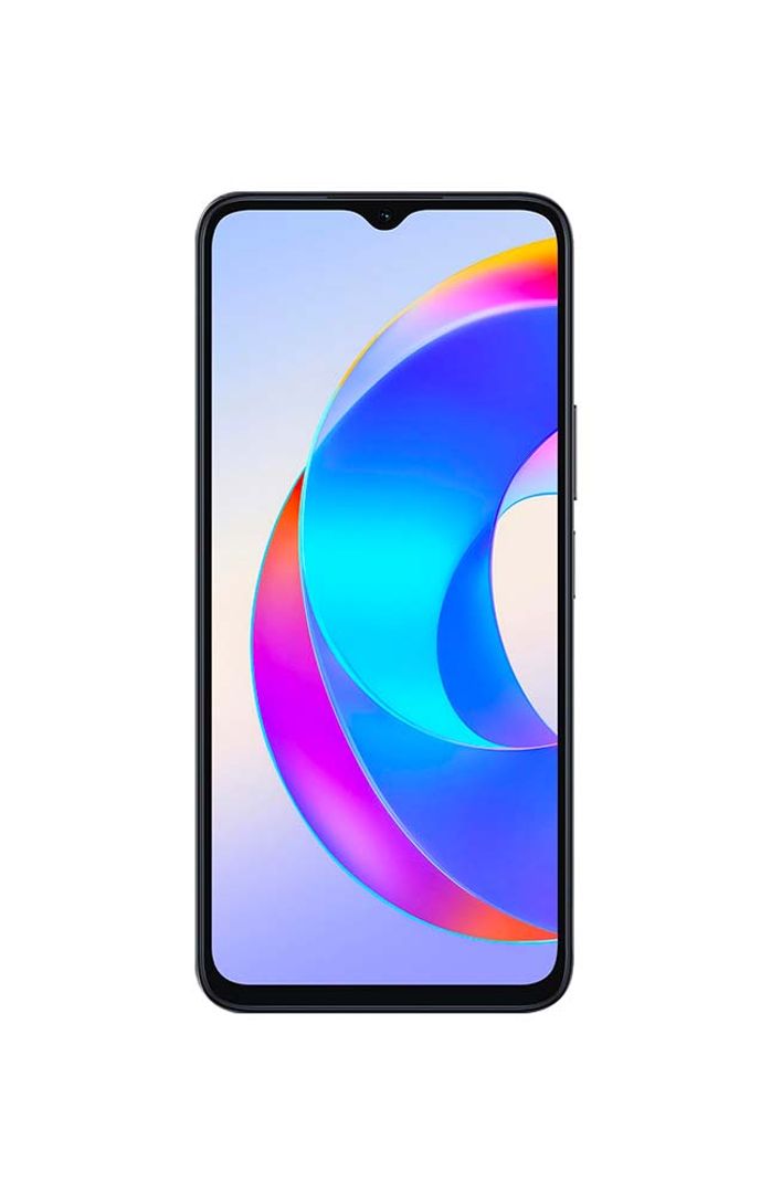 Honor X5 Plus 64GB 4G