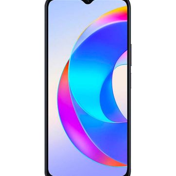 Honor X5 Plus 64GB 4G - imagen 2