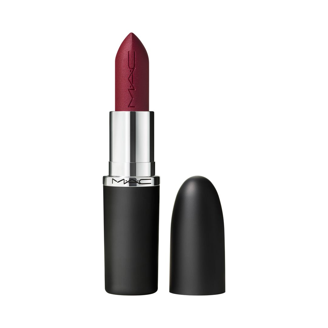Labial Ximal Mate Sedoso - D For Danger