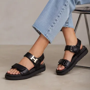 Imagen del producto SANDALIAS DAMA