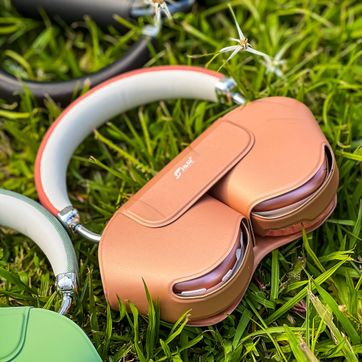 Diadema JyRPods Max Bluetooth 077-mv - imagen 2