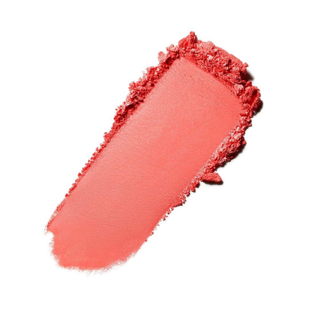 Blush Mineralize - Happy-Go-Rosy
