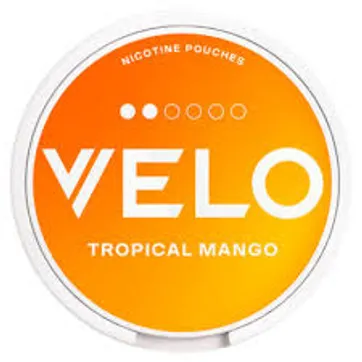Imagen del producto Velo Pouches