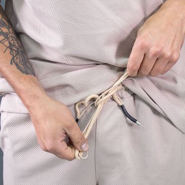 SET DAIMOND BORDADO - imagen 5