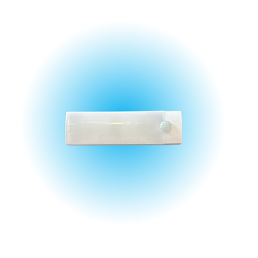 Imagen del producto Linterna 11cm sensor movimiento