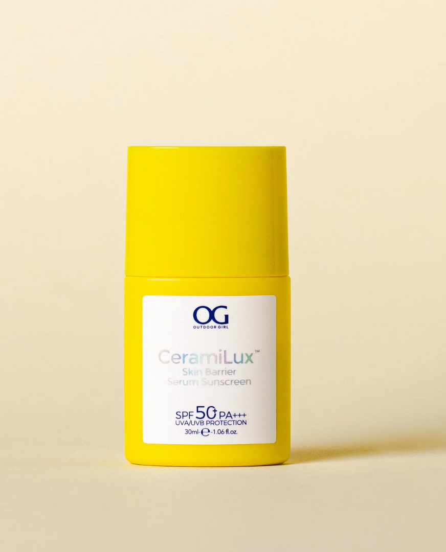 SPF1010 BLOQUEADOR CERAMILUX OG 