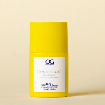 SPF1010 BLOQUEADOR CERAMILUX OG  - imagen 1