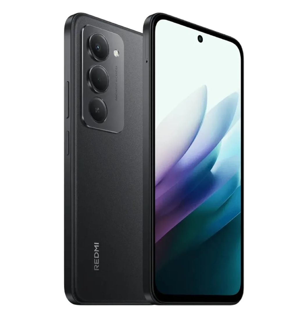 REDMI 15 - 128GB - 6RAM 