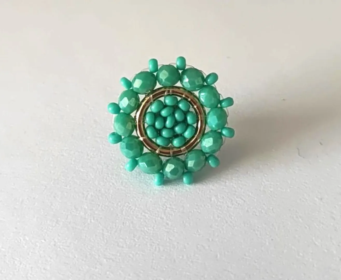 Topo Plastimetal y Murano