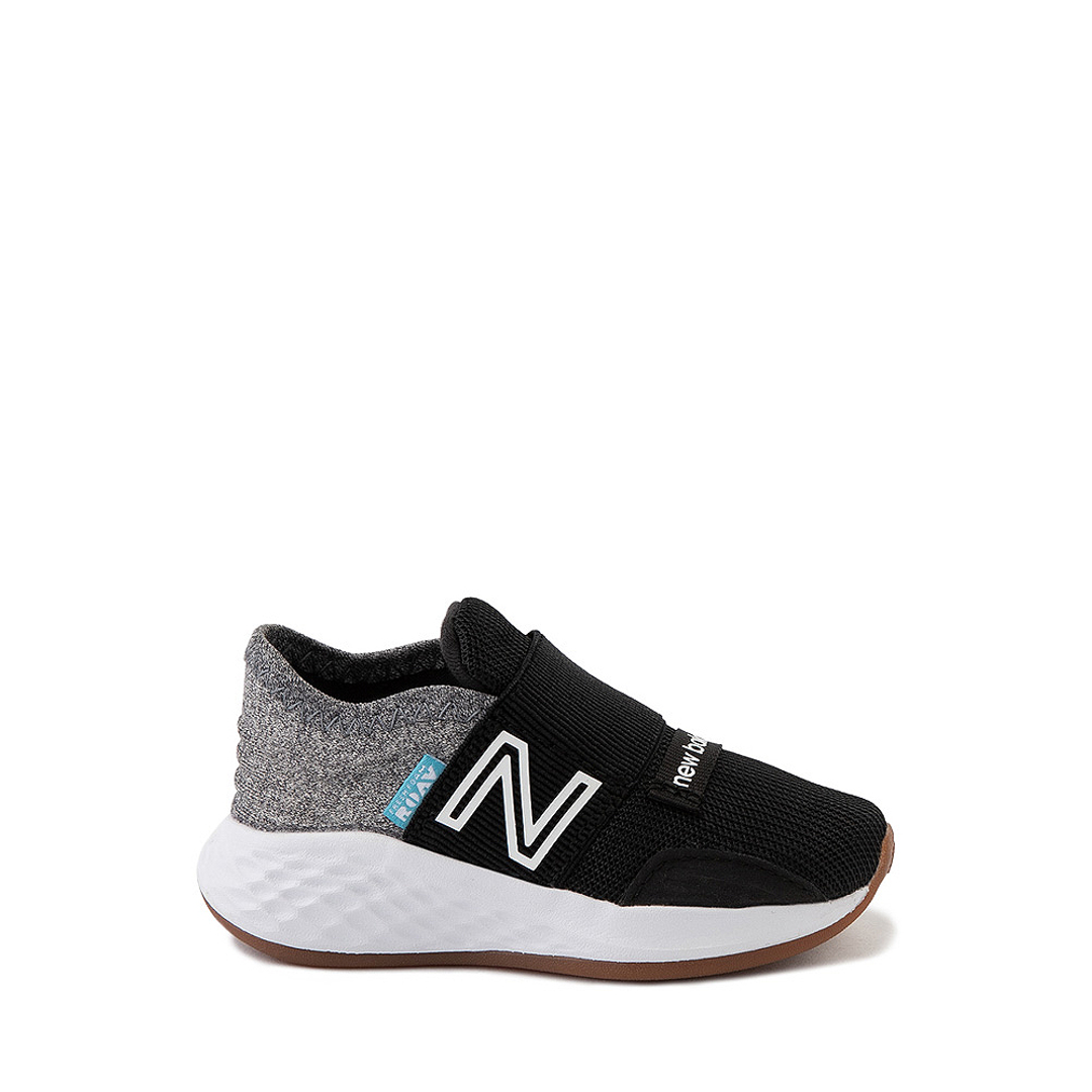 T27.5 Tennis NEW BALANCE