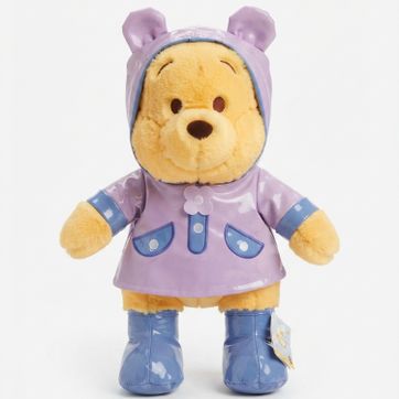 Imagen del producto Winnie poh chaqueta 40 CM