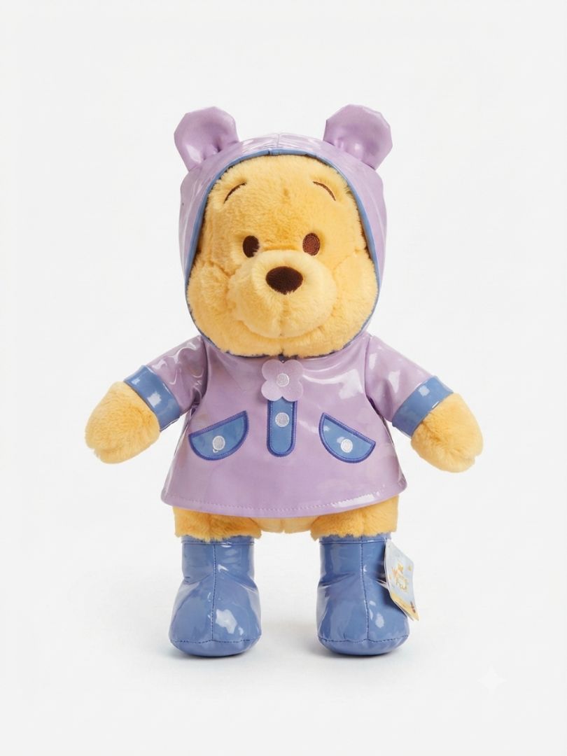 Winnie poh chaqueta 40 CM