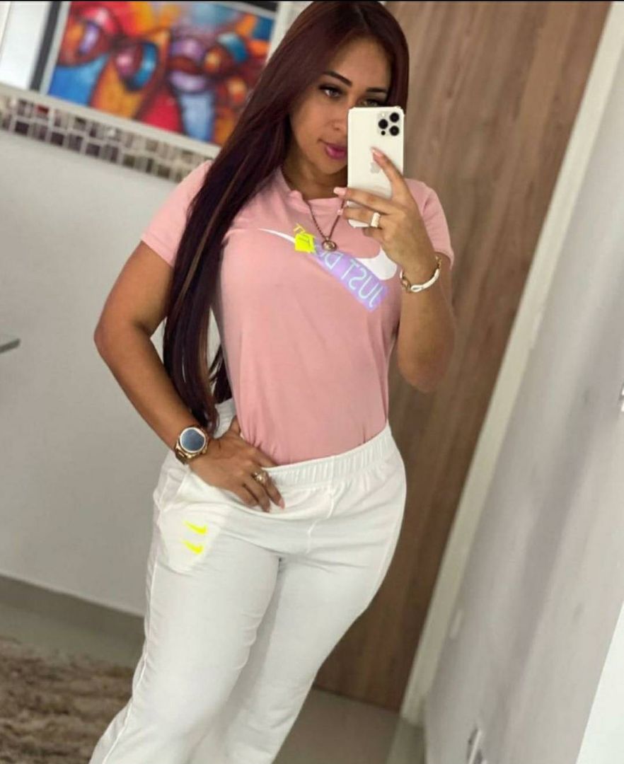 SET DE JOGUER + CAMISETA ESTAMPADA