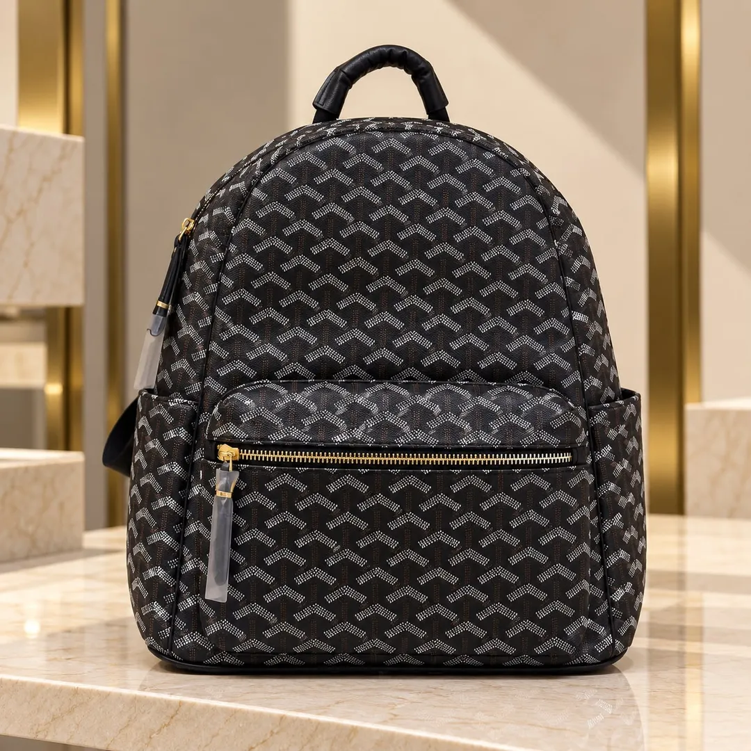 Morral sintetico