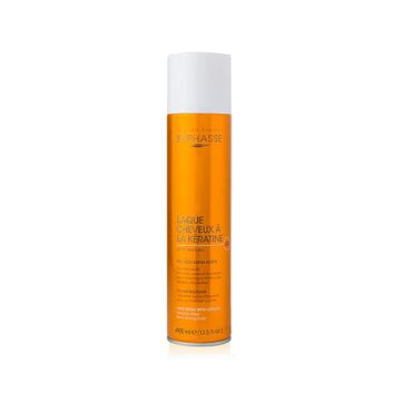 Imagen del producto LACA CAPILAR EXTRA FUERTE CON KERAT BYPH