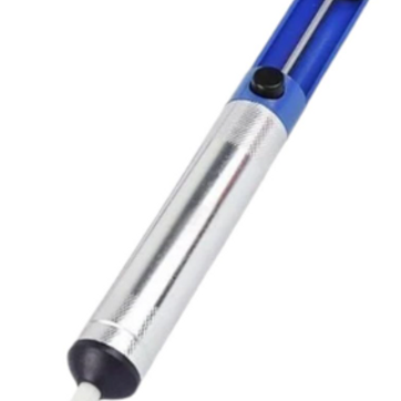 Imagen del producto ESTRACTOR DE ESTAÑO RL-084