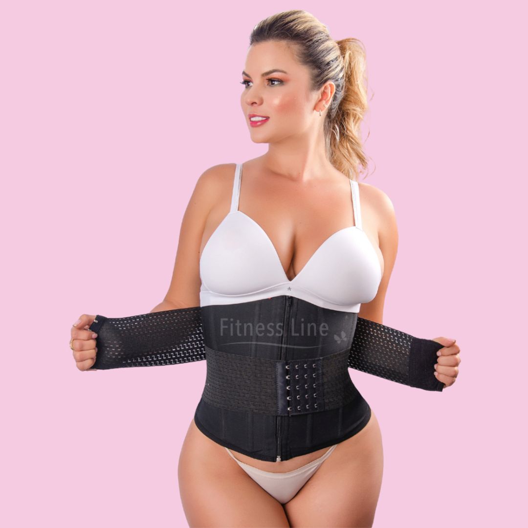 3131 – Cinturilla Golden