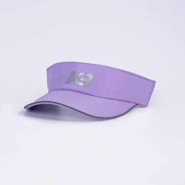 Imagen del producto VISERA LILA