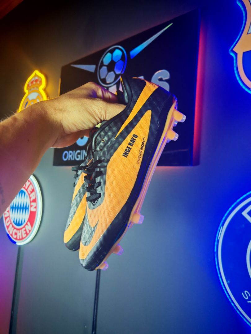 Tacos de Futbol | Referencia de calidad 