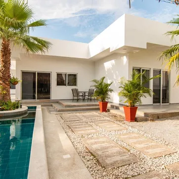 Cabaña 4 - imagen 6