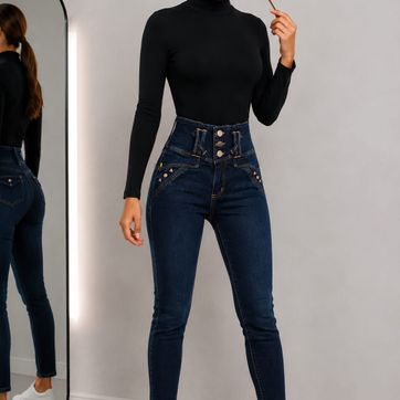 Imagen del producto Jeans